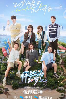 江苏正规seo优化欢迎咨询