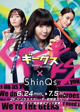 衢州网站seo优化公司