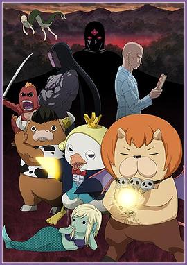 seo优化主要优化什么