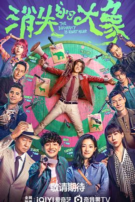 宁波专业seo站外优化