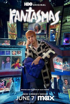 湖北靠谱的网站优化